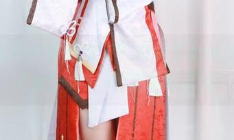 想拥有不一样的女友？来看看asagiriai(爱ちゃん)的定制写真吧
