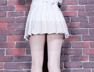 beautyleg – 私房间的粉色喧嚣：Aileen随性的合集瞬间