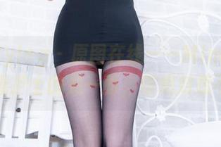 beautyleg – 原图在线——Mimoko，来看看护士的另一面，你绝对想不到！