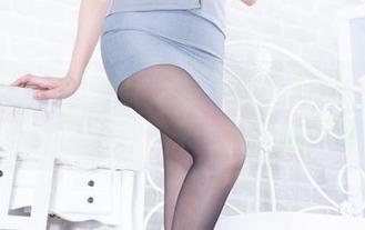 beautyleg – 职业装没那么无趣：Rita原图作品给你带来一整天的灵感！