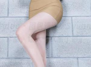 beautyleg – 图包速递！Syuan兔女郎作品，让人一次看个够。