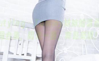 beautyleg – Tammy妹妹的清晨：原图合集，阳光一洒，真是美啊！