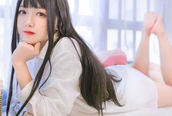 从lovely呆玄的视角看女孩：原图的倾心与图包的温暖！