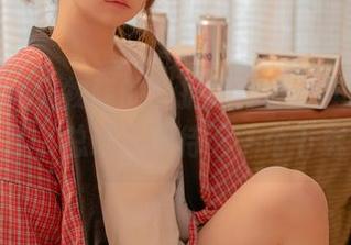 nagesa魔物喵的看护师：网盘里的隐藏宝藏，总让人期待下一个下载。