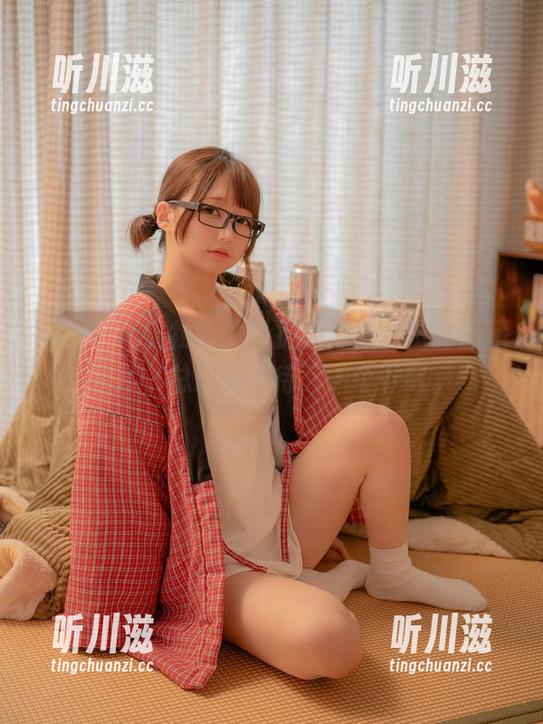 nagesa魔物喵 nagesa魔物喵的看护师:网盘里的隐藏宝藏,总让人期待下一个下载。