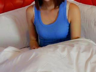 pans – Tina带你走进她的世界：图片分享，快来看看她的女神气质！