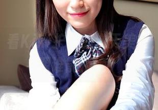 pans – 看Kiki护士的逆天美态，图集资源谁能拒绝？