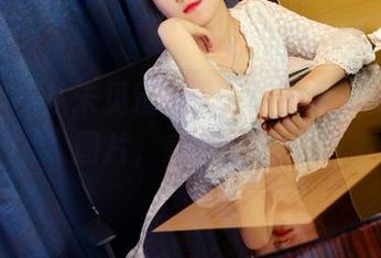 pans – 从未见过的丁丁：独家和服合集图片，来看看吧！
