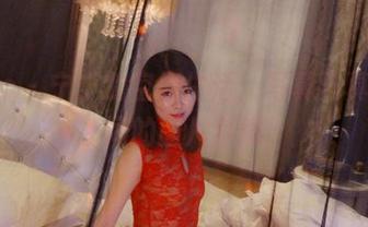 pans – 宁宁的空姐生活：写真与真实之间的图片梦境