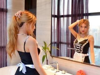 pans – 谁说教室不能拍出好写真？淘淘图集证明了一切！