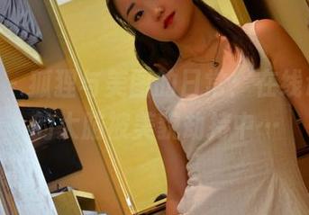 pans – 狐狸与美图的日常：在线记录我的大脑被美貌劫持中…