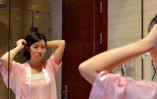 pans – 免费又好看的薇妮JK写真，下载就是这么简单！