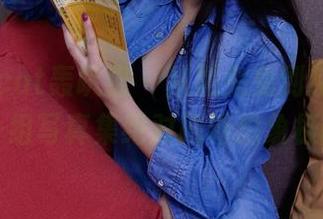 partycat轰趴猫 – 从黑兔兔到纯白：这一组写真集绝对刷新想象极限