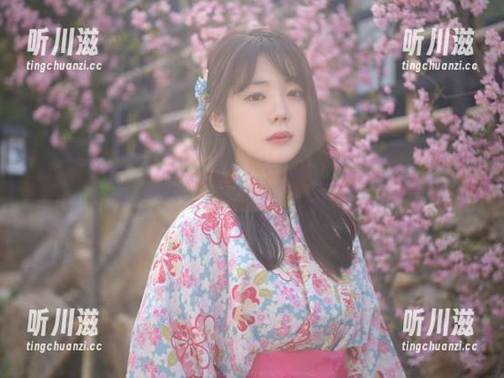 图库新装上线，Wuyo的ArtGraviaVol，分享你未曾见过的繁华！