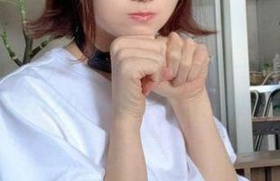 けん研(けんけん)的顶级囧事——下载Fantia2020年合集有坑，敢不敢？
