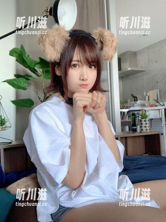けん研(けんけん)的顶级囧事——下载Fantia2020年合集有坑，敢不敢？