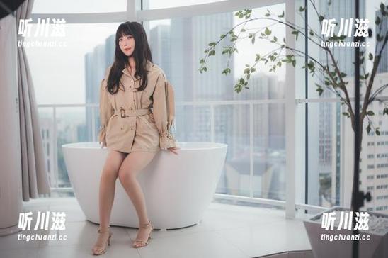 一智智 应该叫‘非柠檬’全集:一智智观察下的资源新态度!