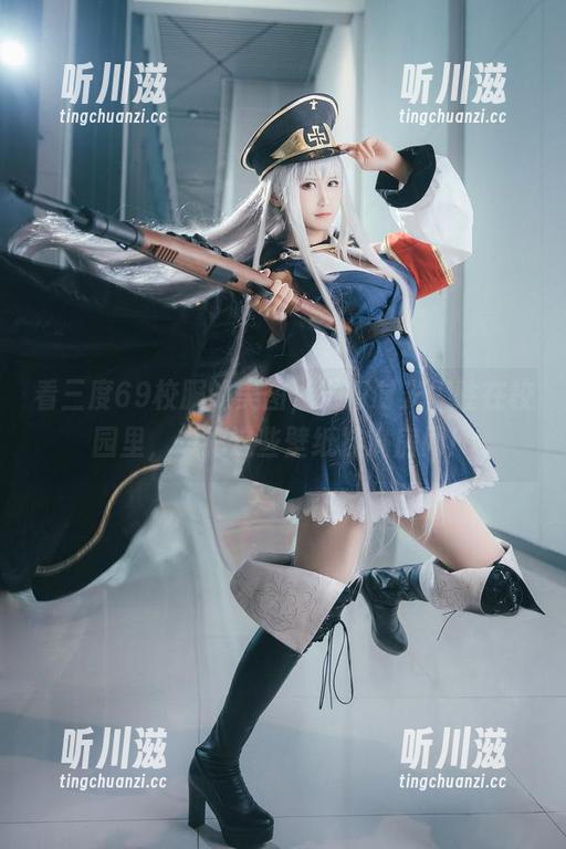 看三度69校服的美图，觉得时光停驻在校园里，想把这些壁纸挂满房间！