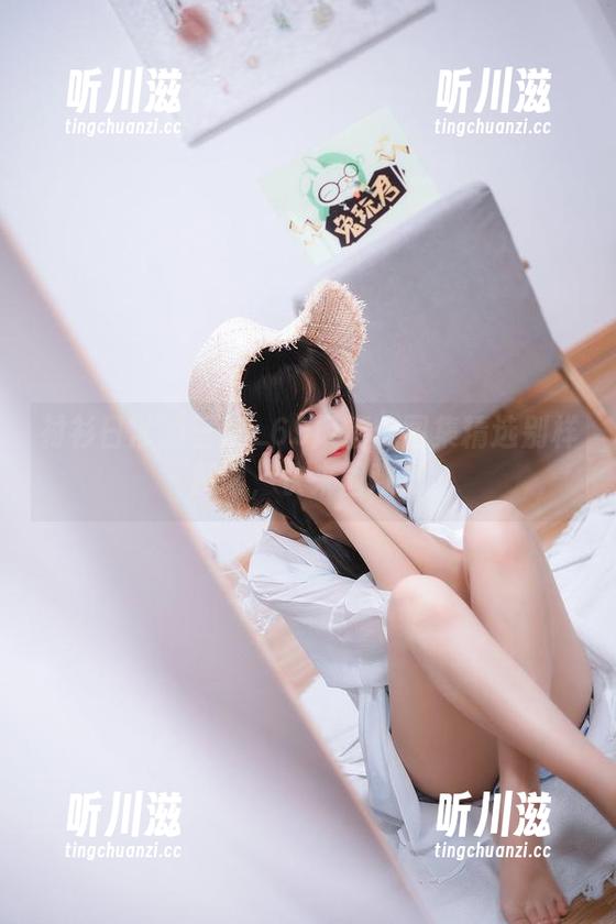 三度_69 衬衫日常的三度_69风情:图集精选别样解读,快来围观!