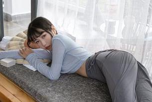 短裤界的时尚先锋——不呆猫的唯美分享合集