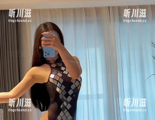 不爱笑的赛琳 微密圈 - 不爱笑的赛琳的新图包上线!无圣光的秘密武器,5.20付费只为你!