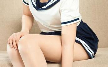 丽柜 – Kiki的写真和双生花：一起来看看这花儿开的多好玩！