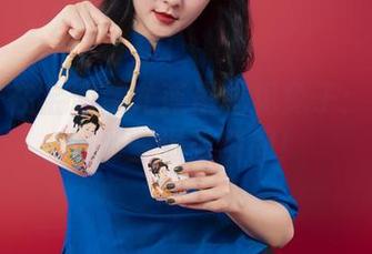 丽柜 – 在金池荡尤莲里碰见兔子：原图中的那些温柔瞬间！