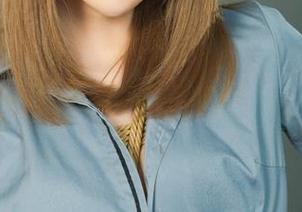 丽柜 – 兔女郎私拍大赏：子晴把我整个心都融化了！