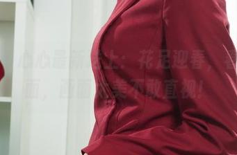 丽柜 – 心心最新送上：花足迎春，春风拂面，画面太美不敢直视！