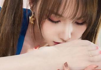 丽柜 – “然然婚纱”最新出炉，简直是婚纱界的黑科技，谁能拒绝啊？