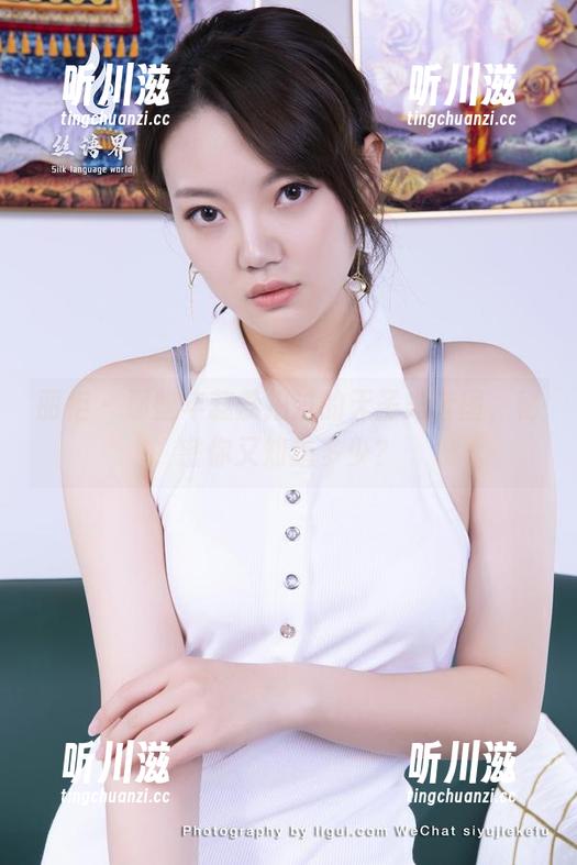 丽柜-蕊蕊 丽柜 - 那些年蕊蕊拍过的无圣光套图,秘密你又知道多少?