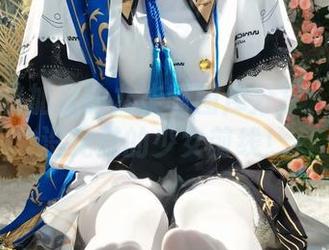让人心跳加速的九柒喵图库分享：你绝对没见过的少女前线！