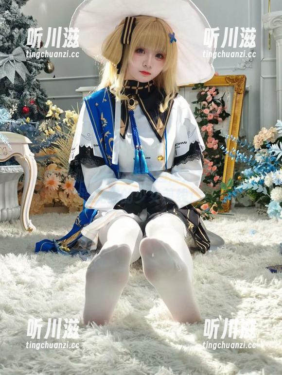 让人心跳加速的九柒喵图库分享：你绝对没见过的少女前线！