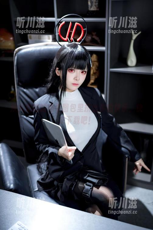 从九柒喵的奶牛图包里挤出你的快乐，快来下载吧！