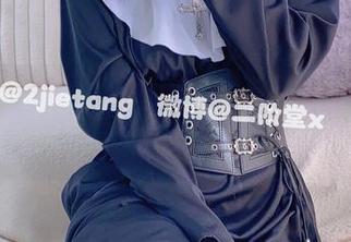 下载二阶堂宅绘子的毛衣作品，别忘了带上你的保暖情怀！
