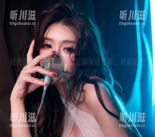 于芷晴 微密圈 - 又是一组!于芷晴海边写真,更新的图片真让人妒忌啊!