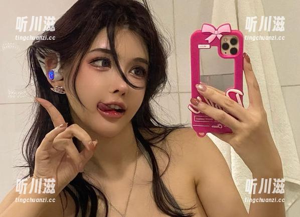 微密圈 - 于芷晴学妹的图包简直是疗愈窗口，精选出能治愈你一天坏心情的作品！