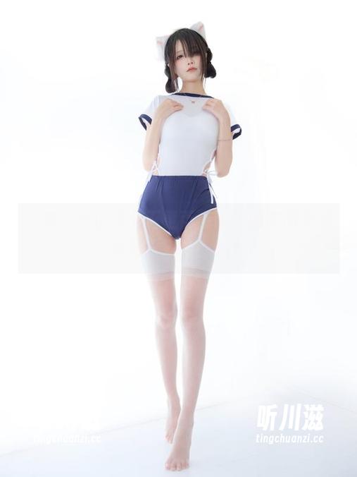 “鬼”才小玉：五更百鬼带来的美图奇观，犹如夜空中的繁星！