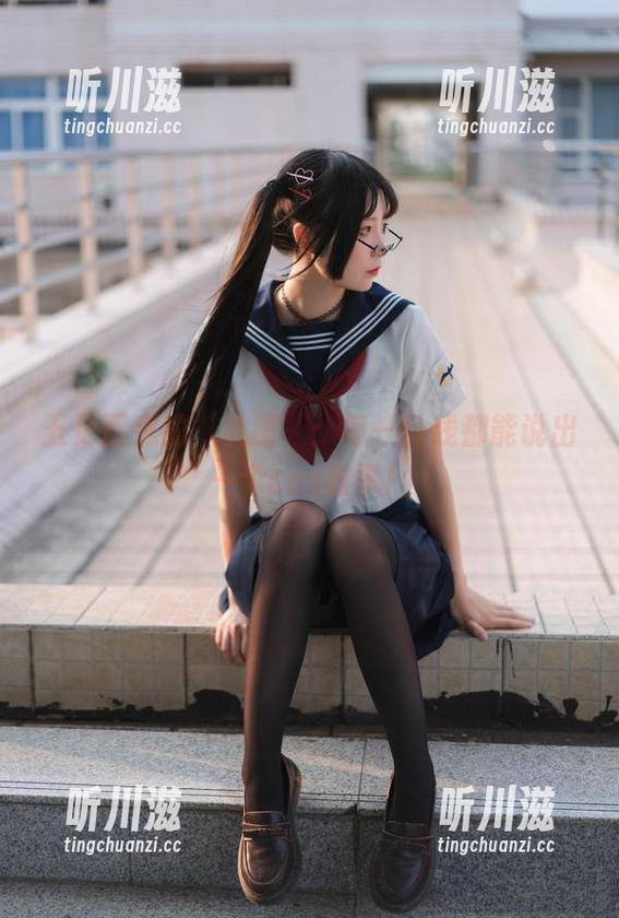 五更百鬼 五更百鬼的‘礼服’:每一针线都能说出一个cos故事!
