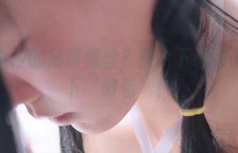 这真是今汐的吊带黑丝？图片下载前先定义一下‘好看’！