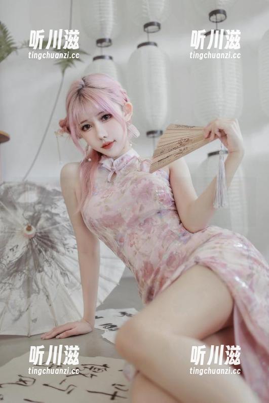 仙女月的牛仔裤写真集：这可是你绝不能错过的下载机会！