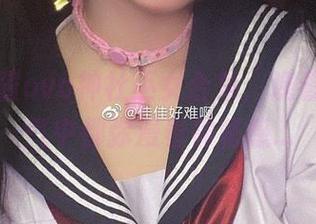 这佳佳酱ovo神社巫女合集，观看后连空气中都弥漫着神秘感…