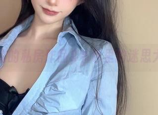 倦倦喵的私房作品&书包里的迷思大解密