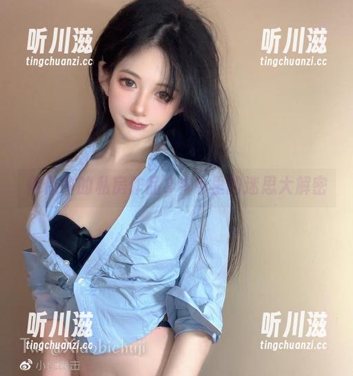 倦倦喵 倦倦喵的私房作品&书包里的迷思大解密