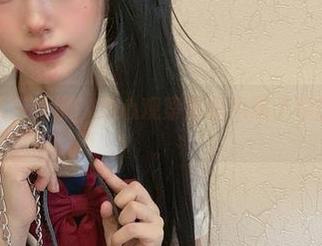 倦倦喵的黑猫梦境，悉心观察那些只属于你的私密瞬间。