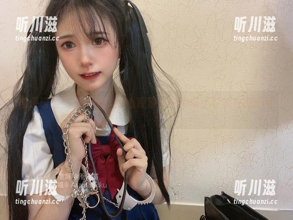 倦倦喵的黑猫梦境，悉心观察那些只属于你的私密瞬间。