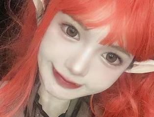 倦倦喵海边系列：图包资源带你感受阳光与微风的诱惑，太舒服了！