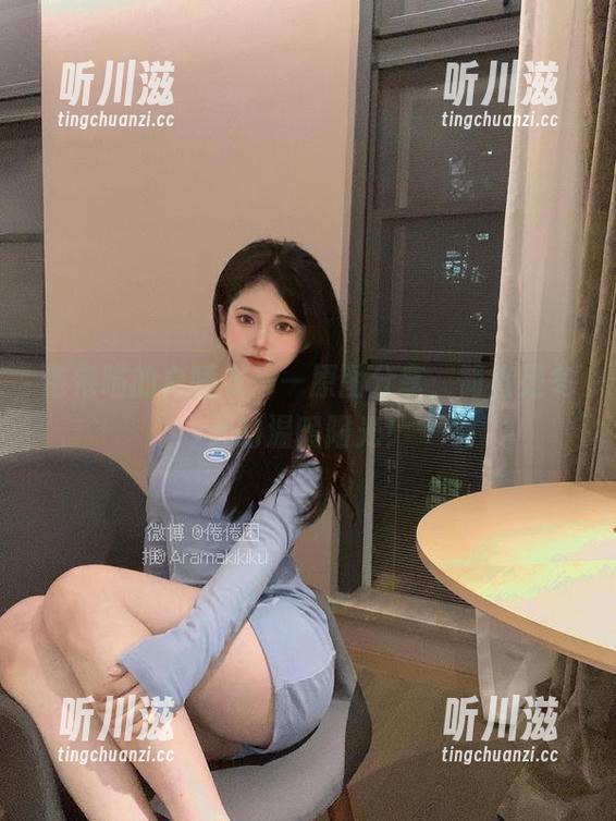 倦倦喵 倦倦喵的白睡衣——原图分享,简直是冬天的温暖阳光!
