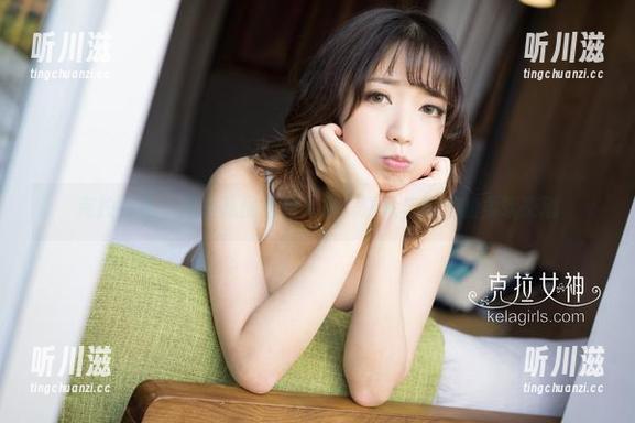 克拉女神-周迪 克拉女神 - 周迪私房空姐合集:清风与阳光的柔软交融