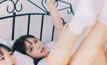 胡萝卜谁还在乎？看兔子Zzz不吃胡萝卜的精彩套装作品吧！